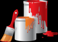 /album/galeria-de-fotos-pagina-inicial/render-lata-de-tinta-png/
